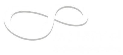 Infinit-O-Logo-White