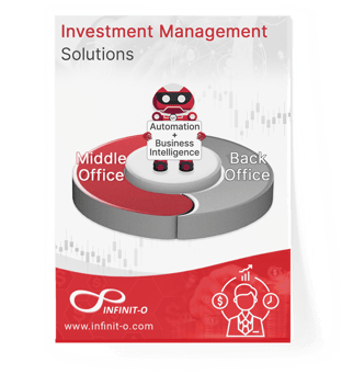 Mockup - Investment Management Solutions (1)