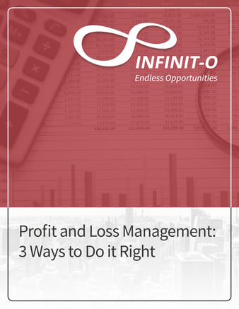 Profit and Loss Management- 3 Ways to Do it Right COVER PNG