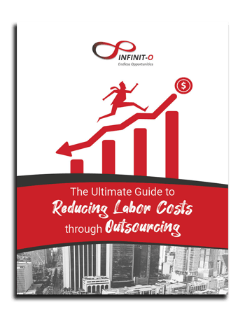 The Ultimate Guide to Reducing Labor Costs through Outsourcingv2