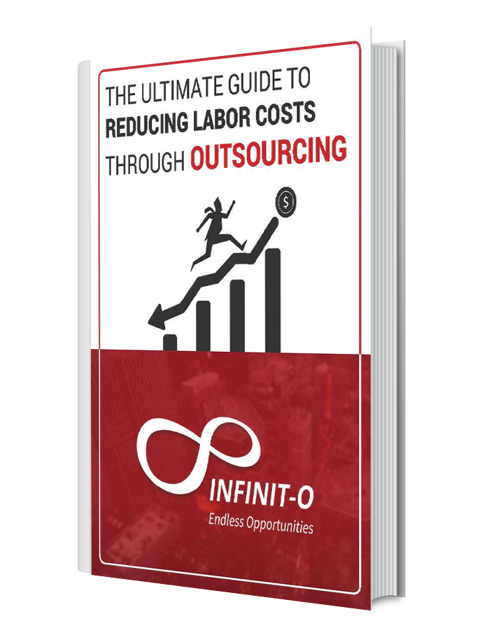The Ultimate Guide To Reducing Costs Through Outsourcing